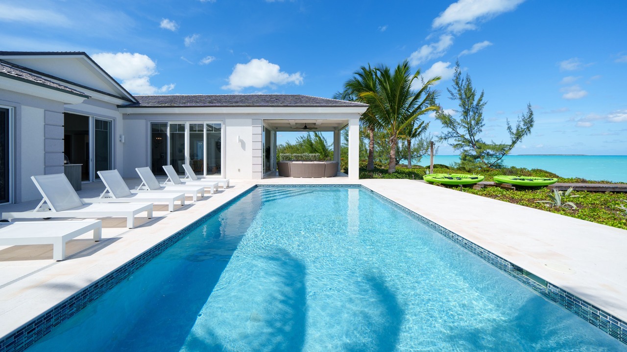 Photo of Outdoor in Great Exuma