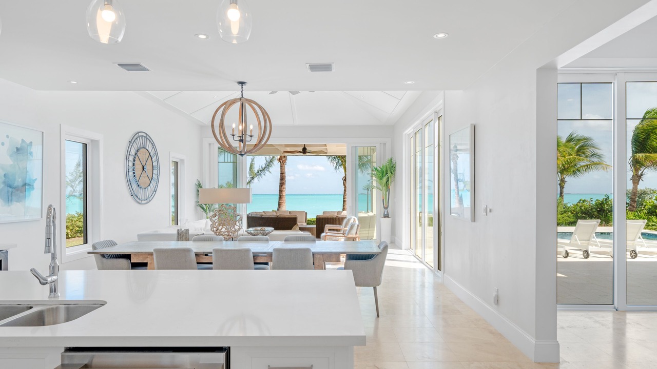 Photo of Others in Great Exuma