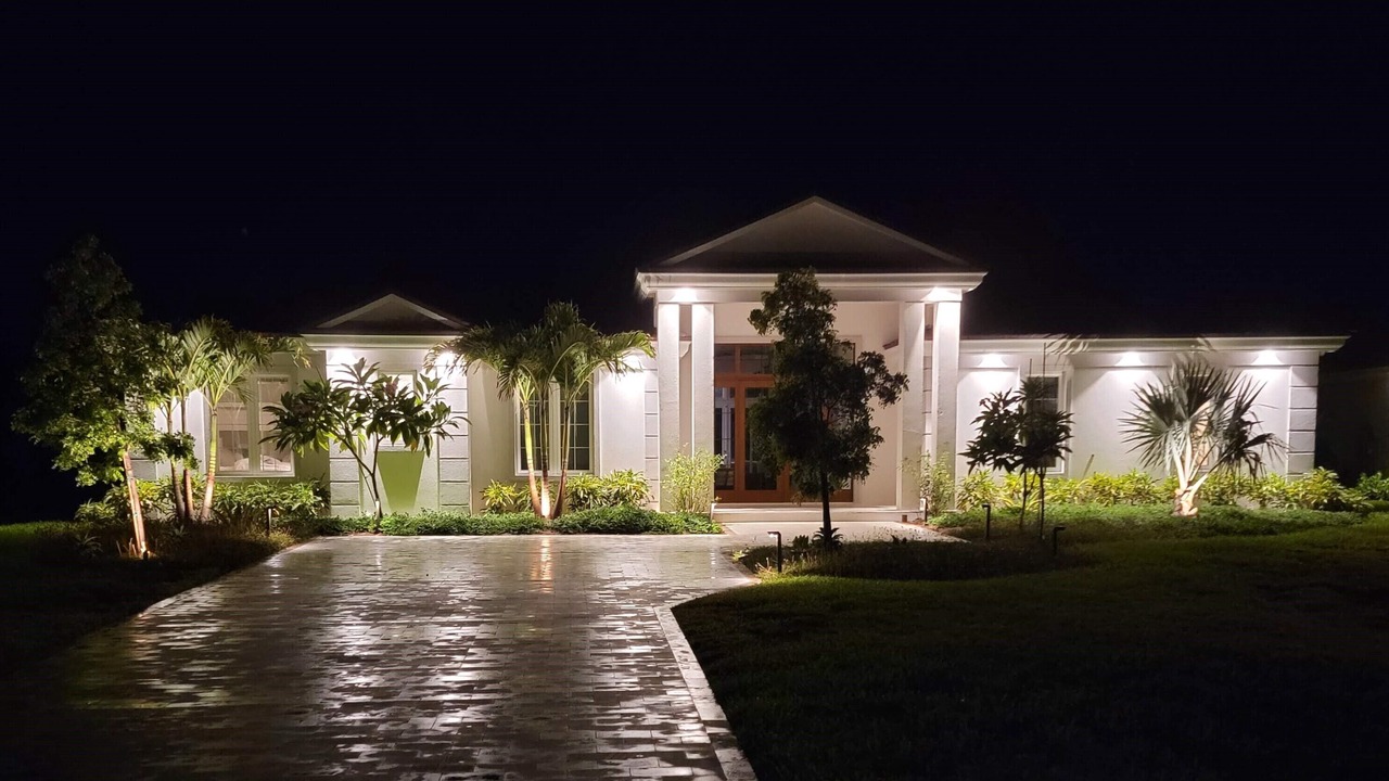 Photo of Outdoor in Great Exuma