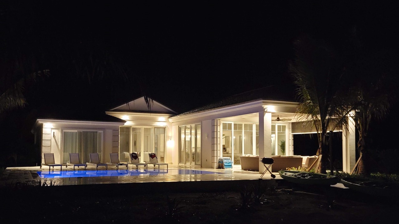 Photo of Outdoor in Great Exuma