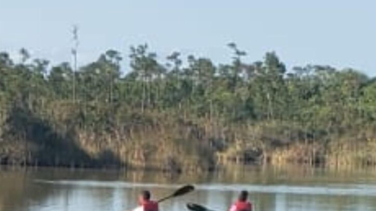 Photo of Others in Coral Harbour