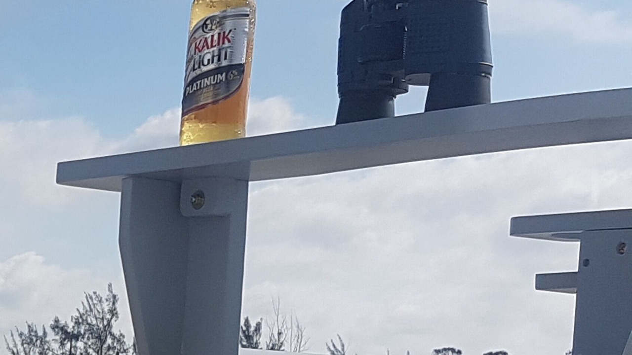 Photo of Outdoor in Coral Harbour