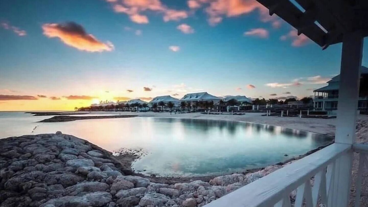 Photo of Others in Palm Cay