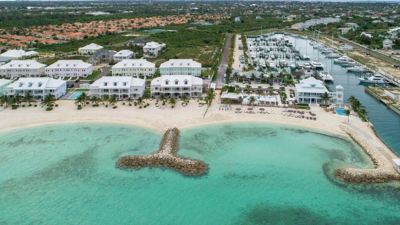 Photo of Others in Palm Cay