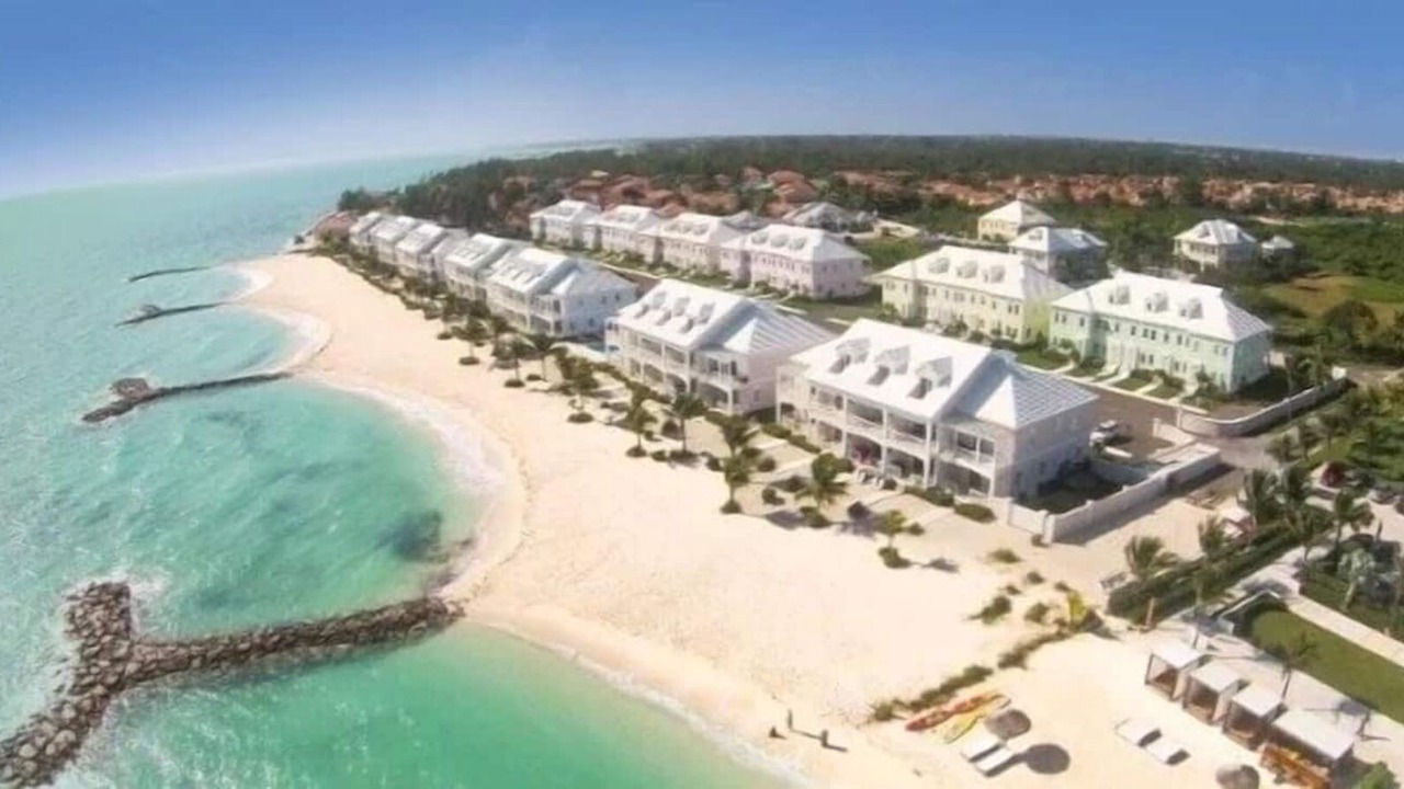 Photo of Others in Palm Cay