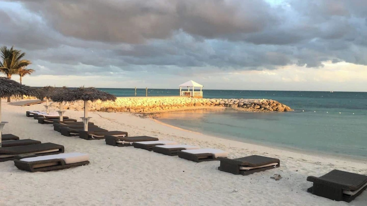 Photo of Others in Palm Cay