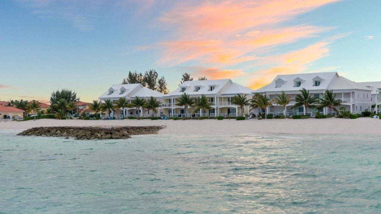 Photo of Others in Palm Cay