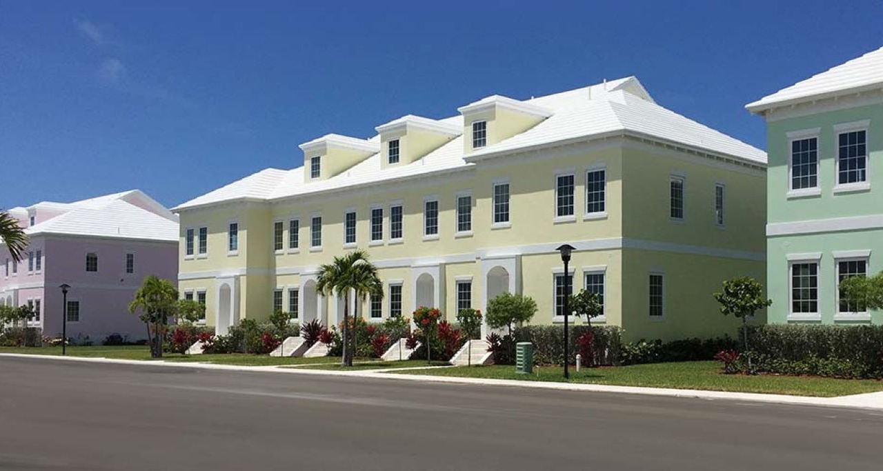 Photo of Outdoor in Palm Cay
