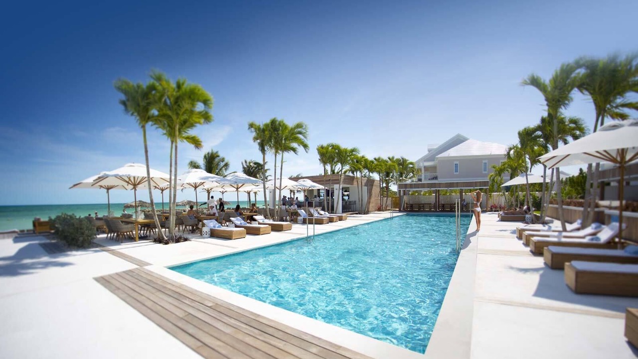 Photo of Outdoor in Palm Cay
