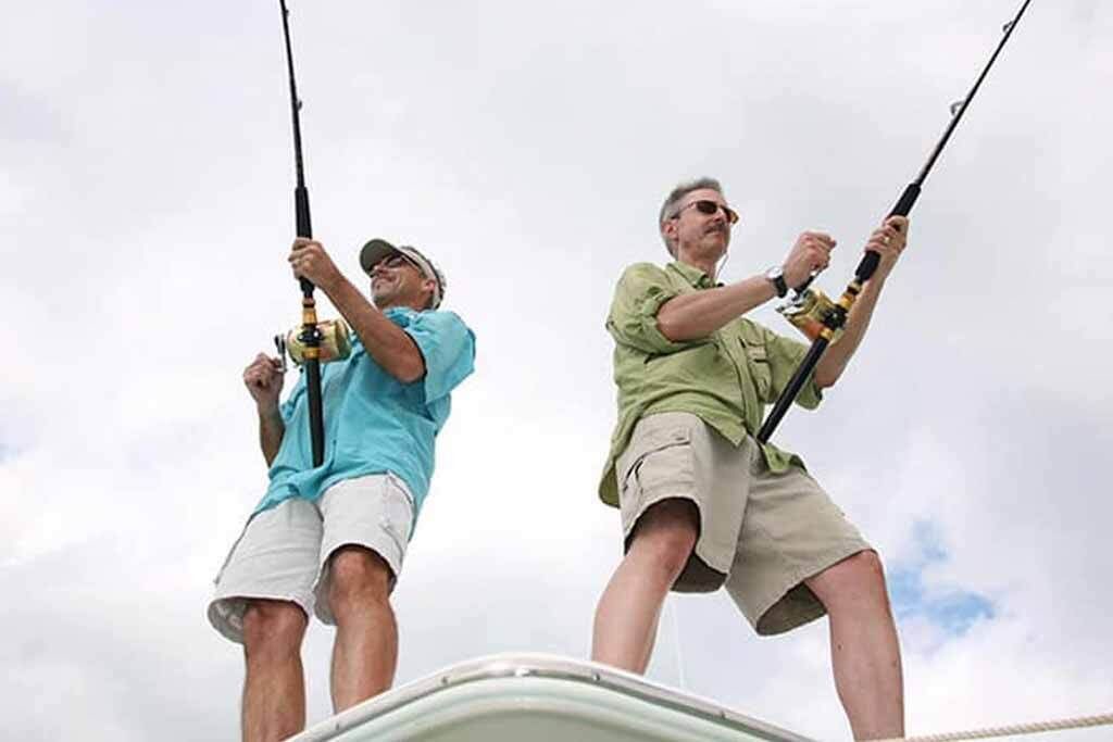 Photo of Others in South Andros