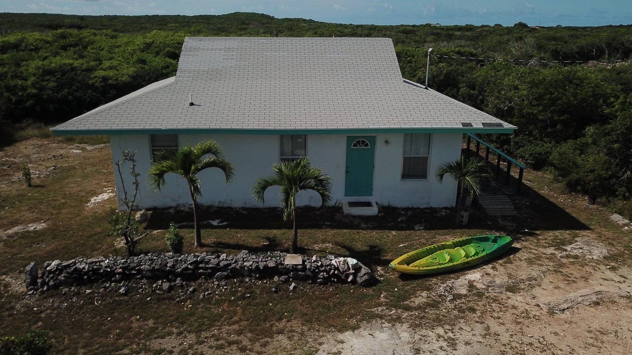 Photo of Outdoor in Great Exuma