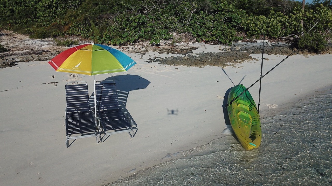 Photo of Others in Great Exuma