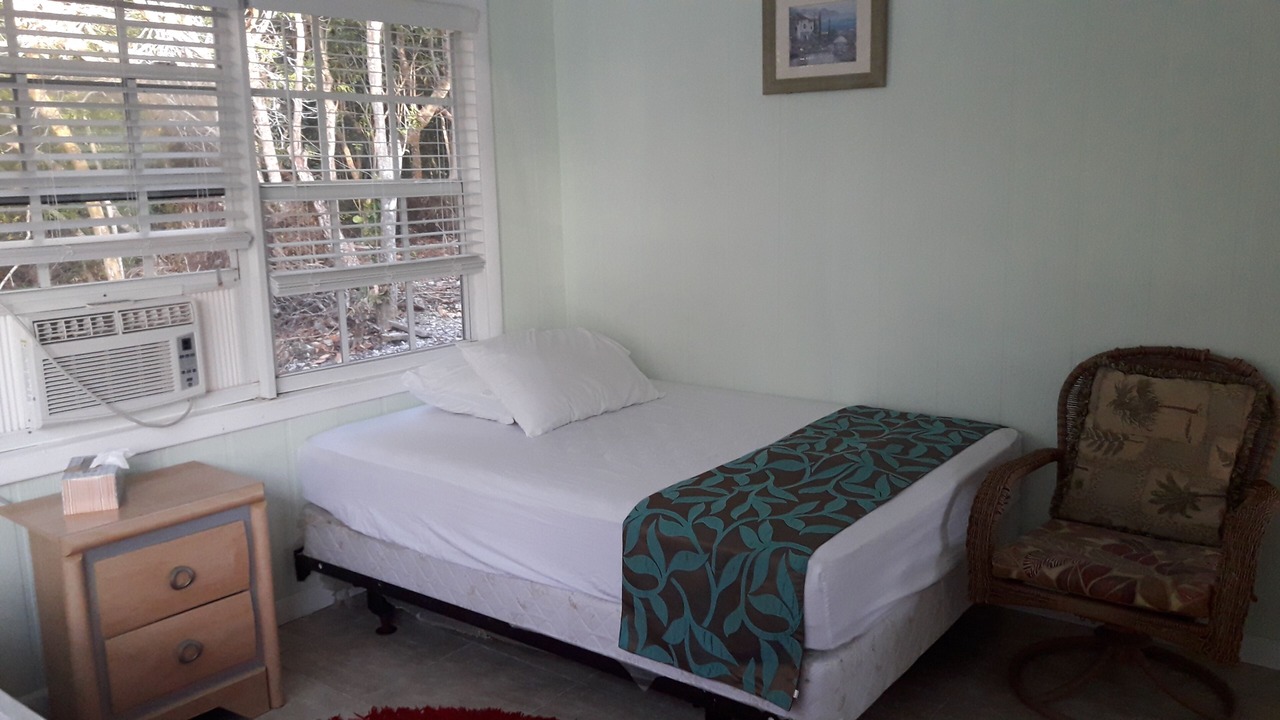 Photo of Bedroom in Andros Town