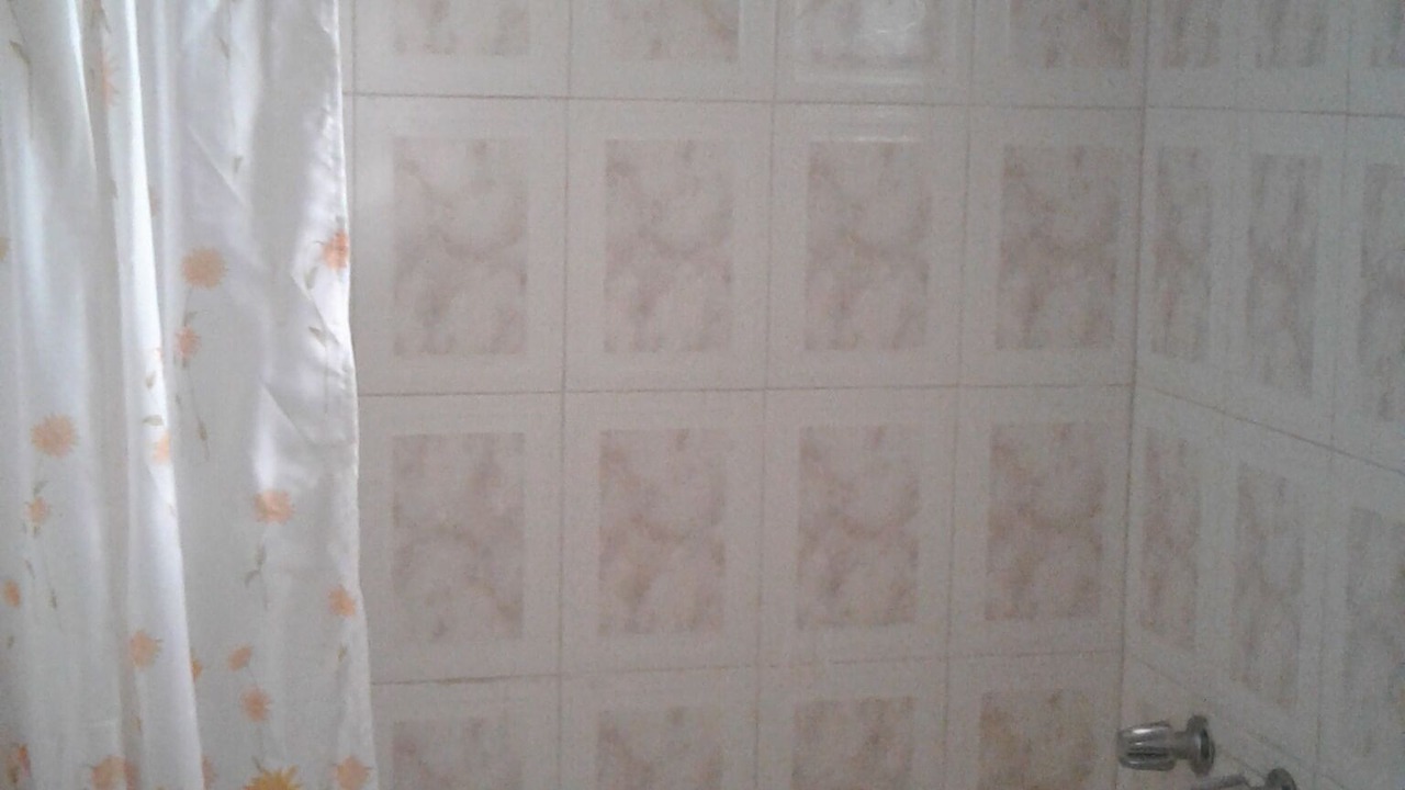Photo of Bathroom in Andros Town