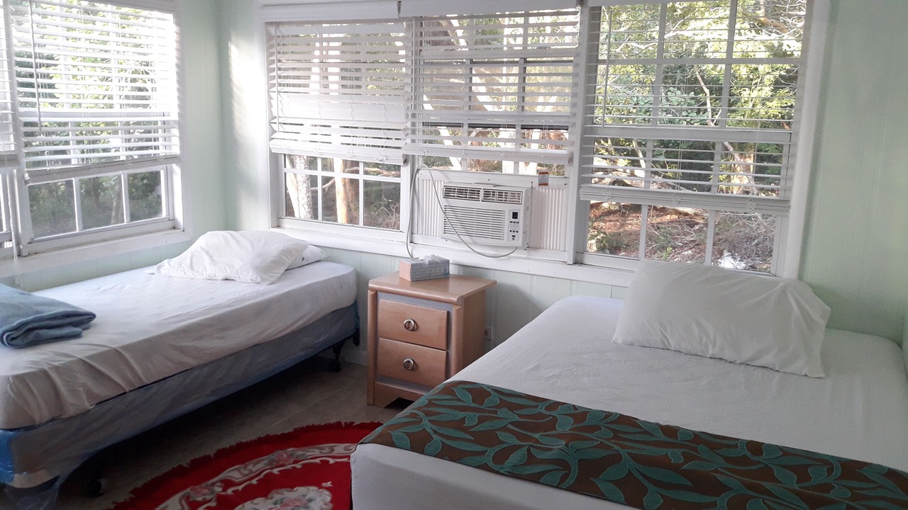 Photo of Bedroom in Andros Town