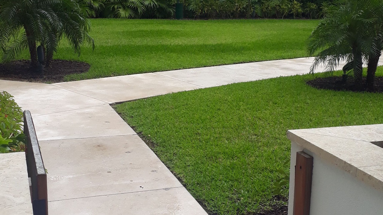 Photo of Outdoor in Nassau