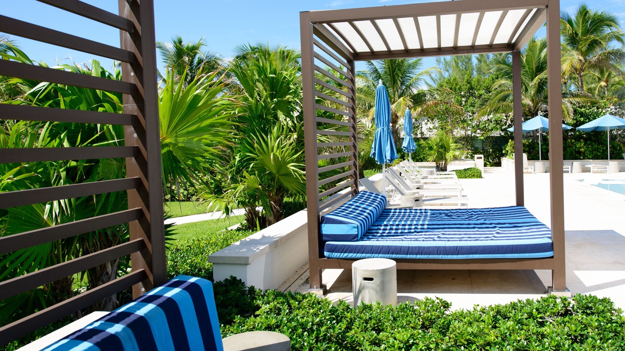Photo of Outdoor in Nassau