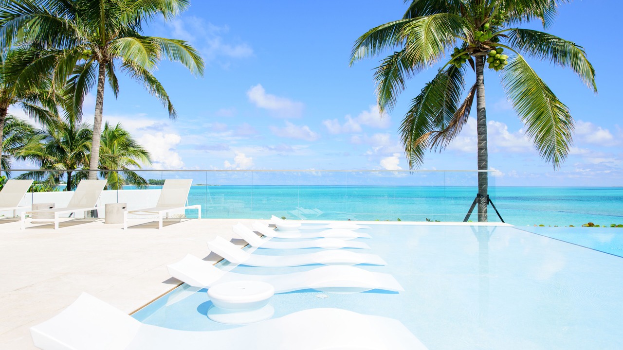 Photo of Outdoor in Nassau