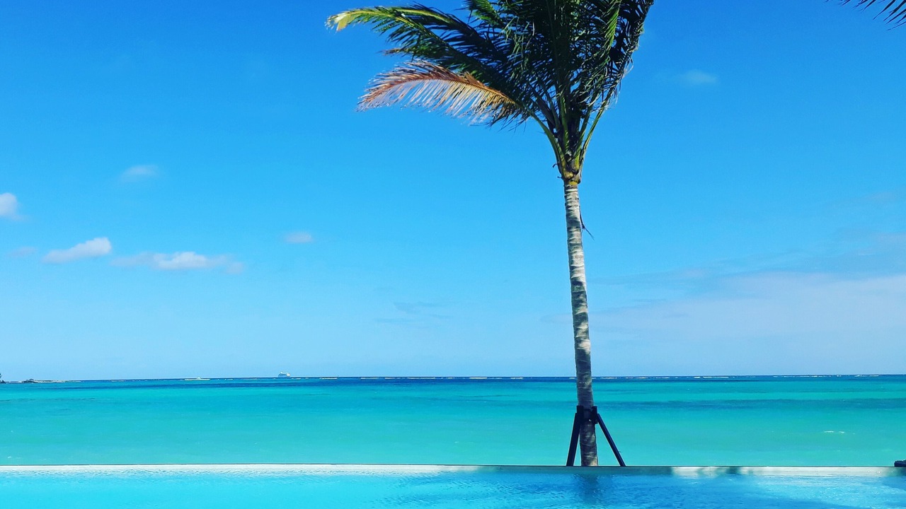 Photo of Outdoor in Nassau
