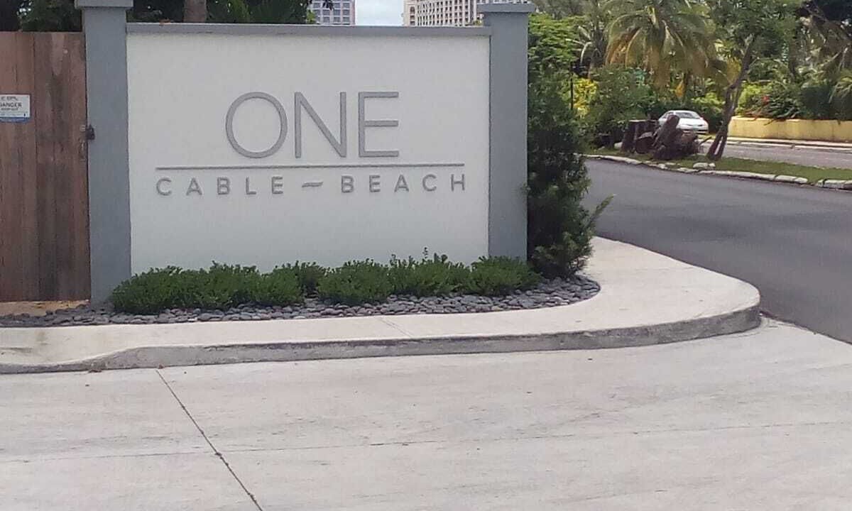 Photo of Others in Nassau