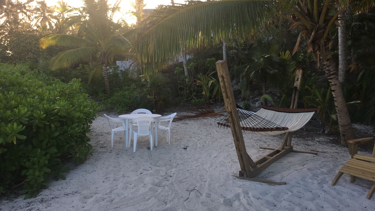 Photo of Others in Great Exuma