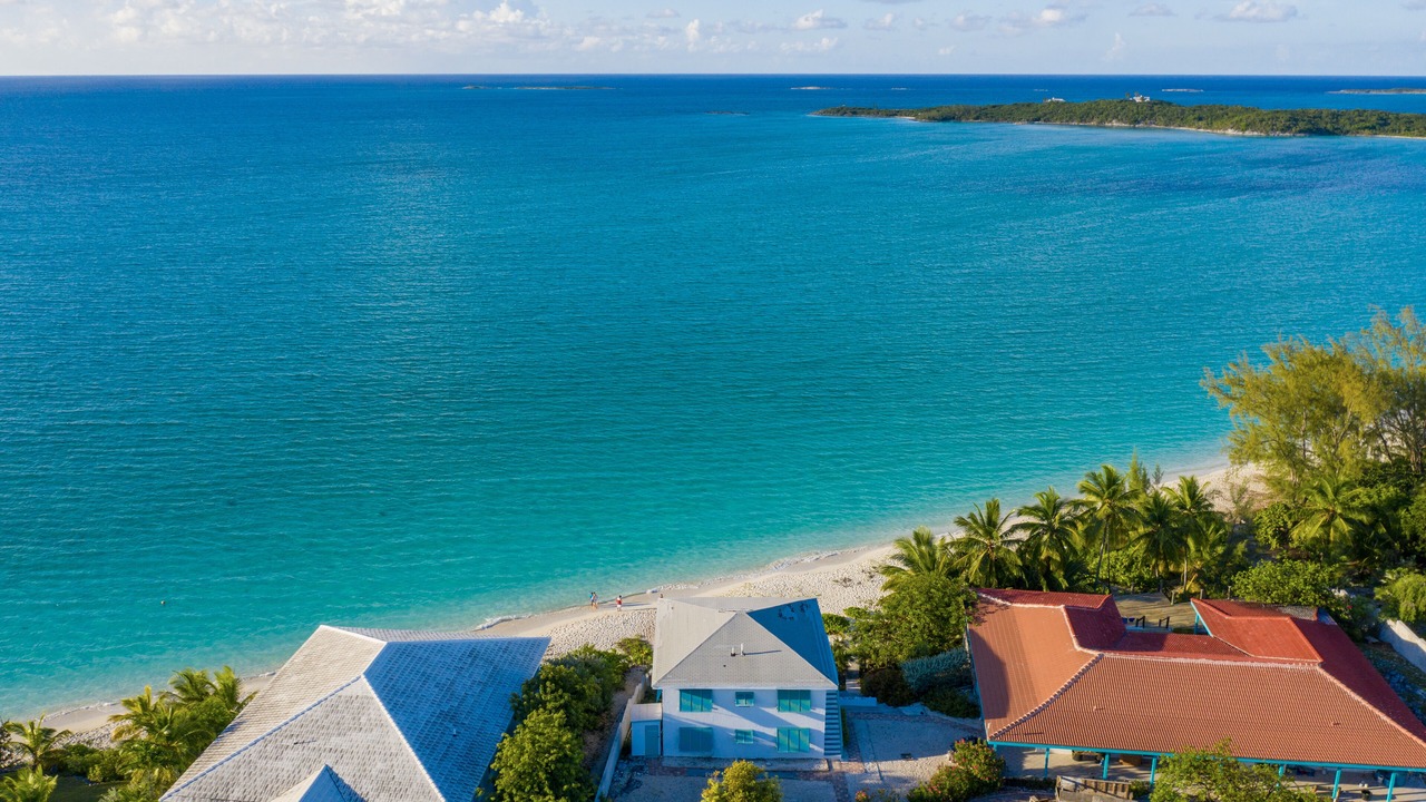 Photo of Others in Great Exuma