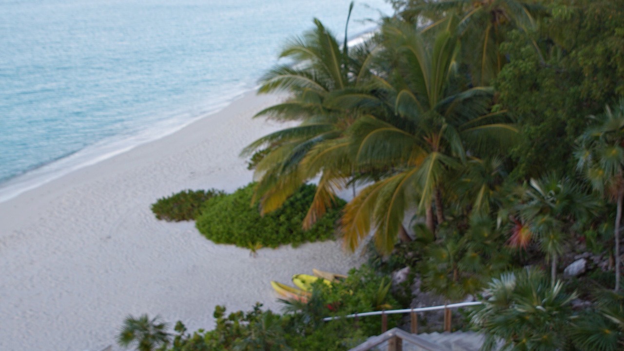 Photo of Others in Great Exuma