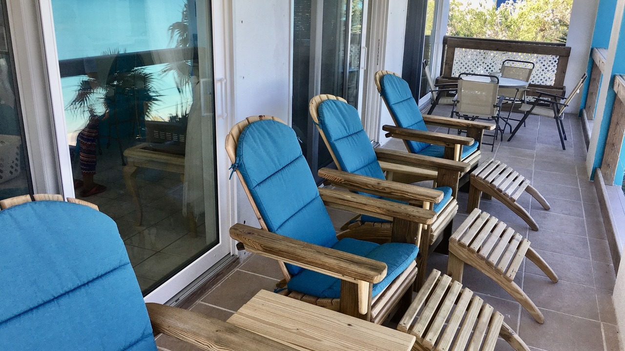 Photo of Outdoor in Great Exuma