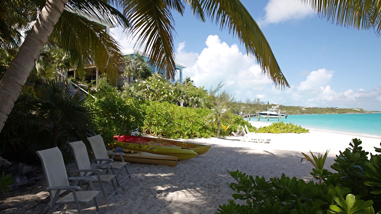 Photo of Others in Great Exuma
