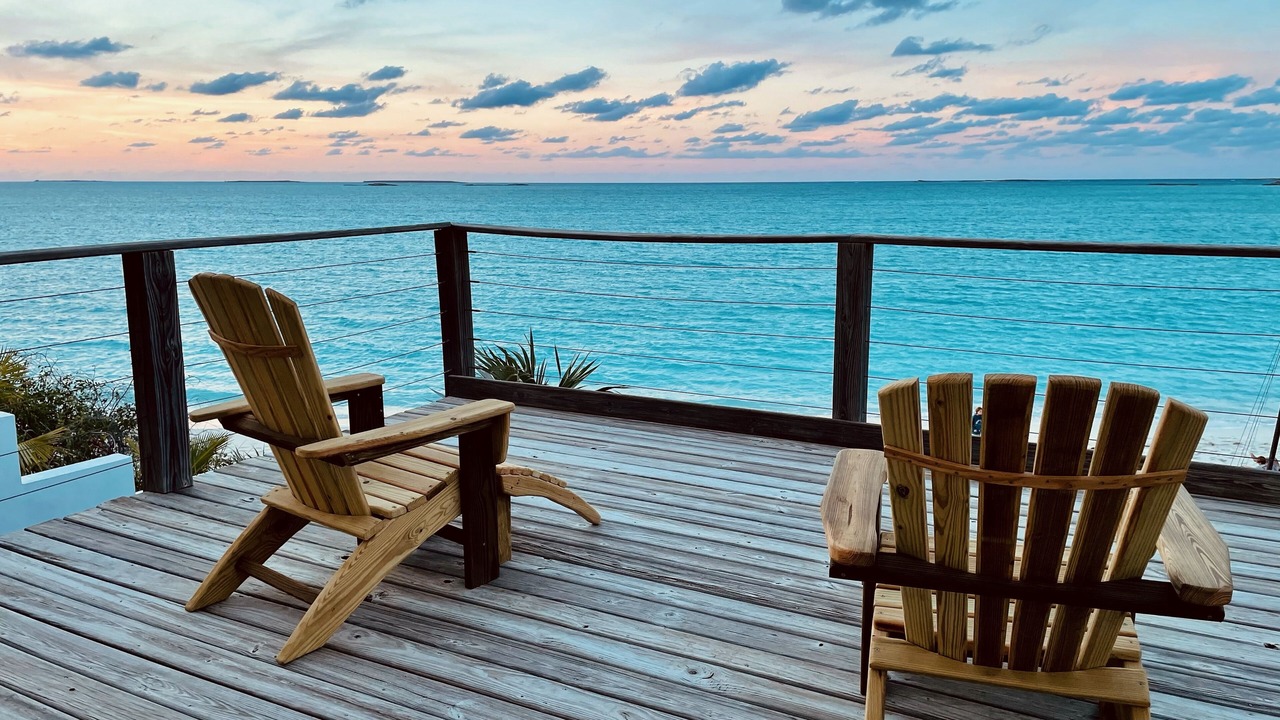 Photo of Others in Great Exuma