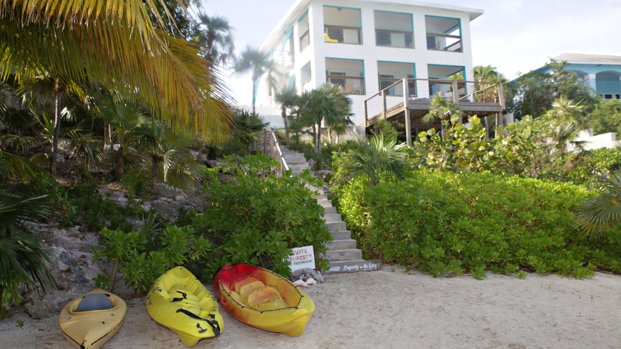 Photo of Others in Great Exuma
