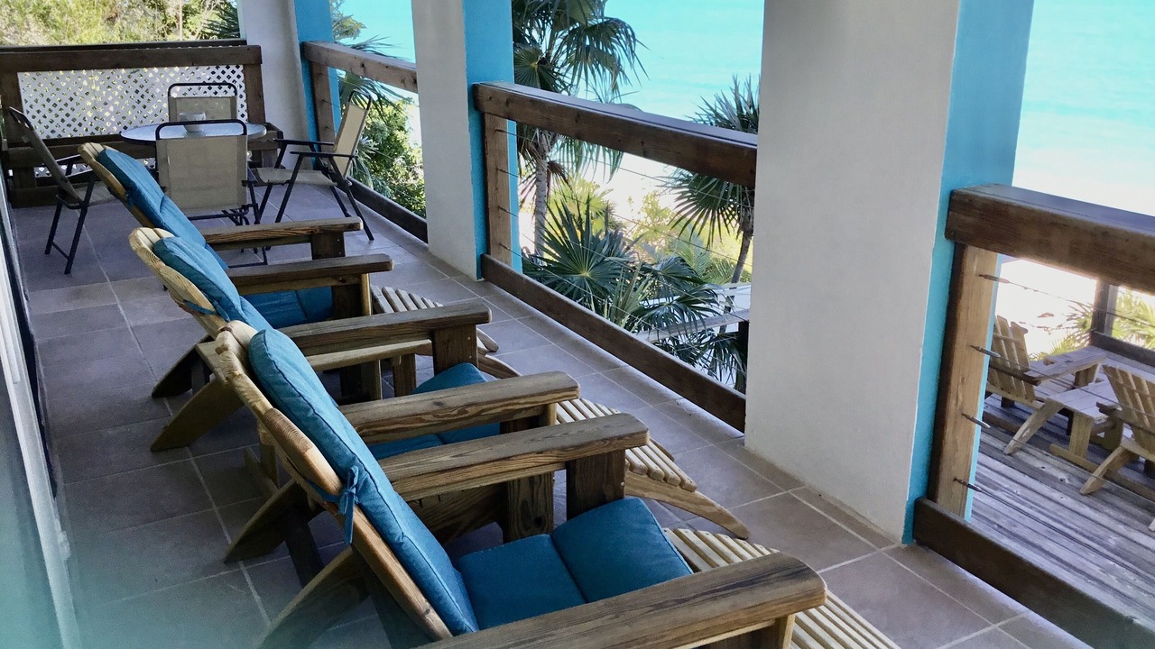 Photo of Outdoor in Great Exuma