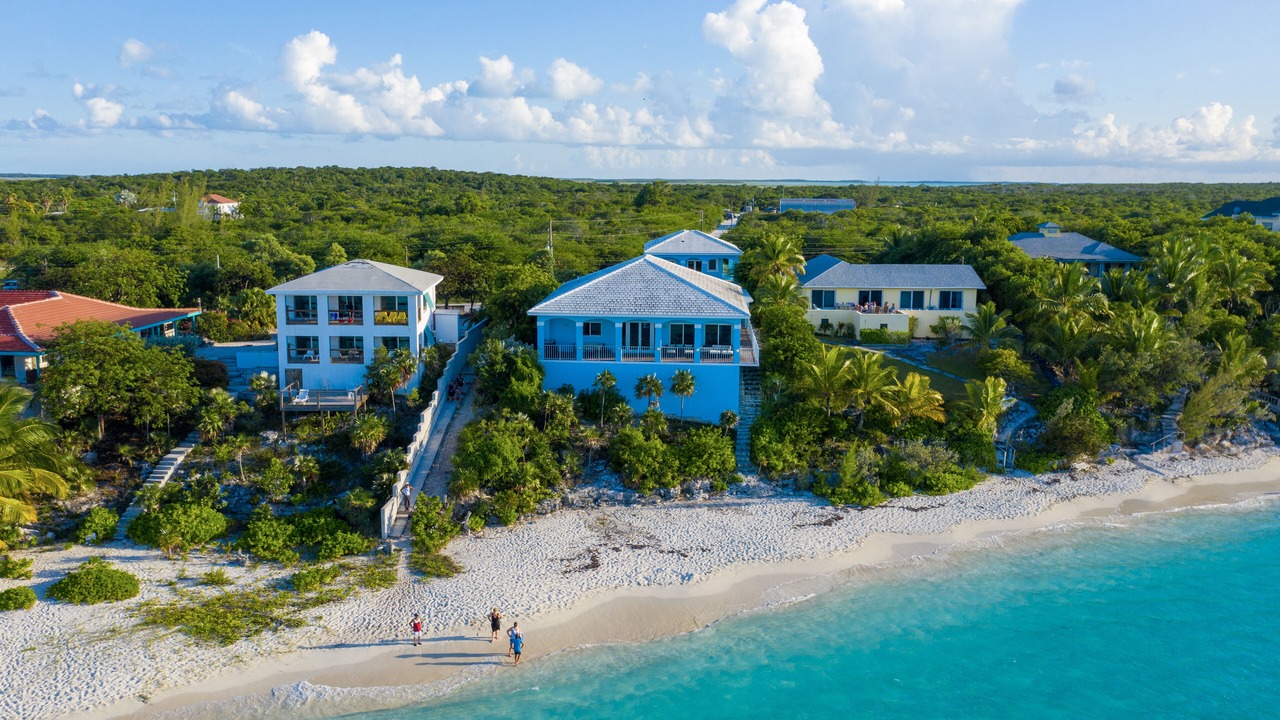 Photo of Others in Great Exuma