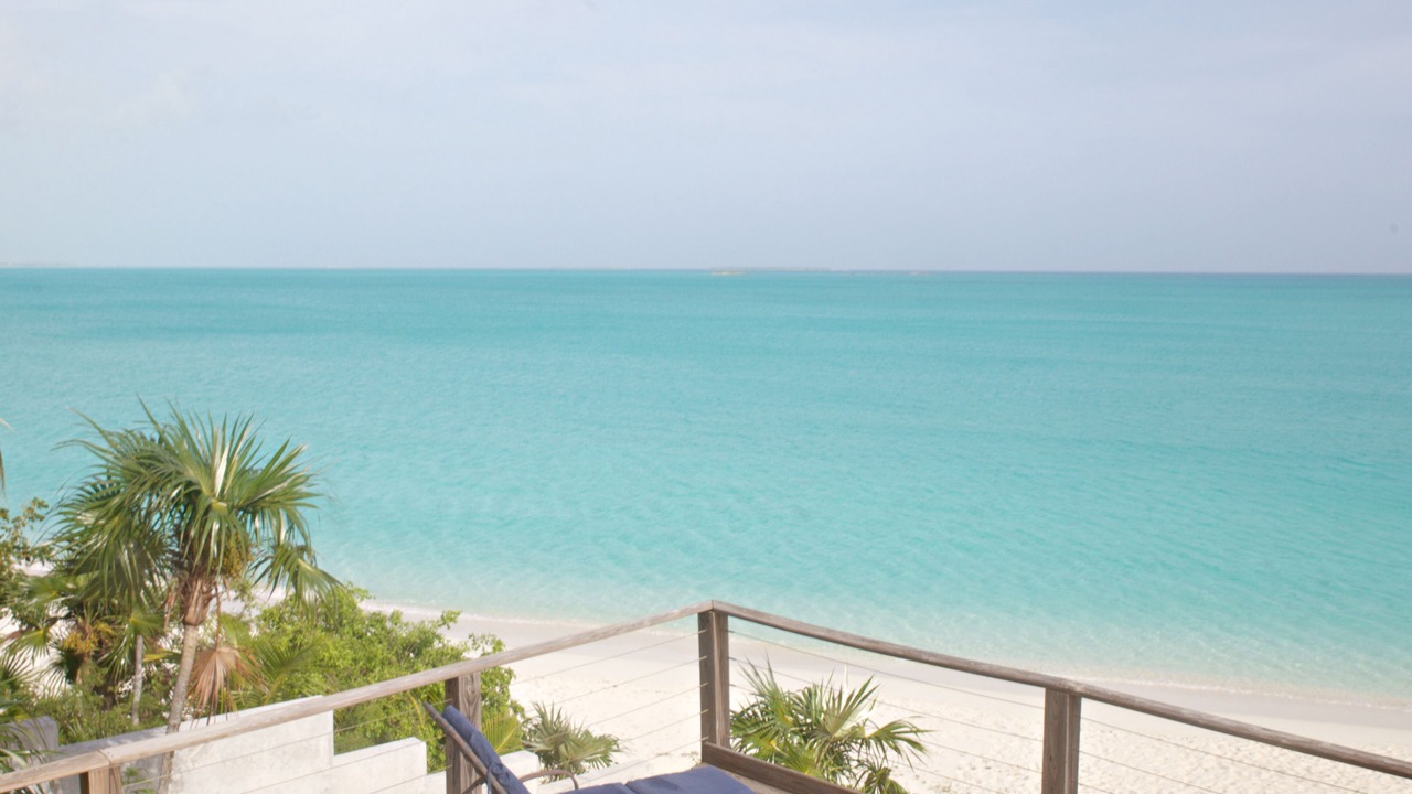 Photo of Others in Great Exuma
