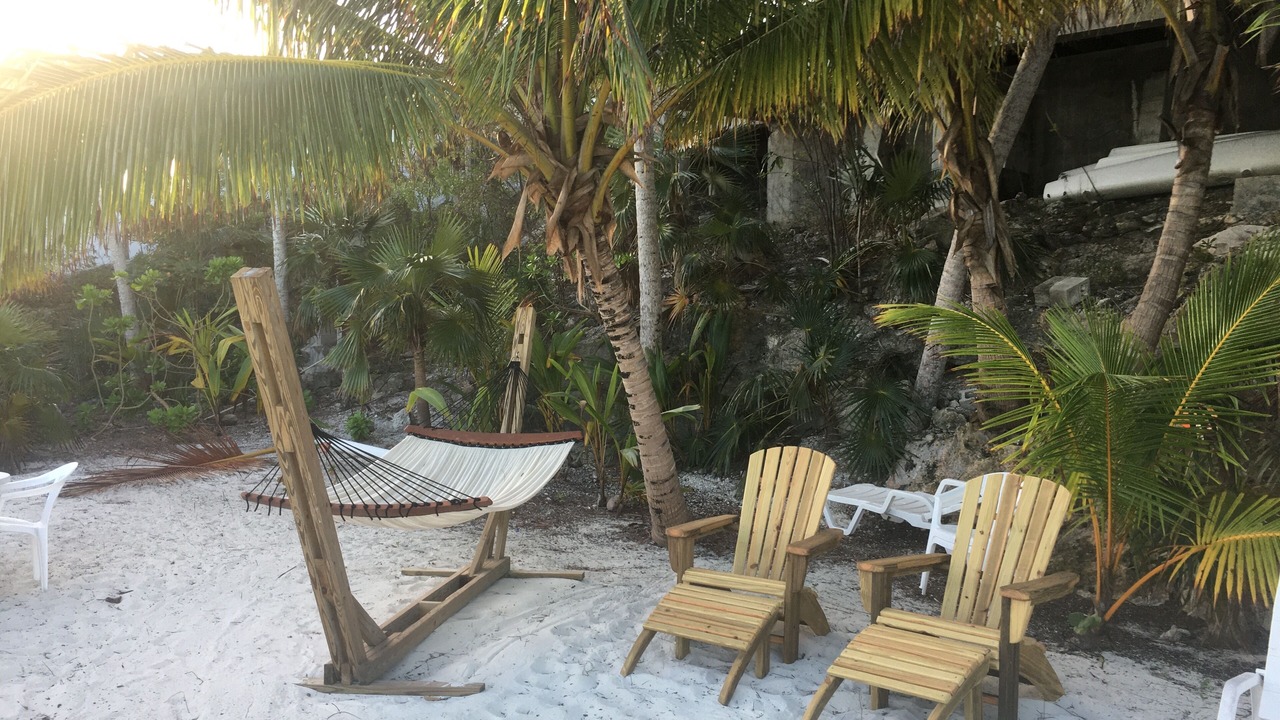 Photo of Others in Great Exuma