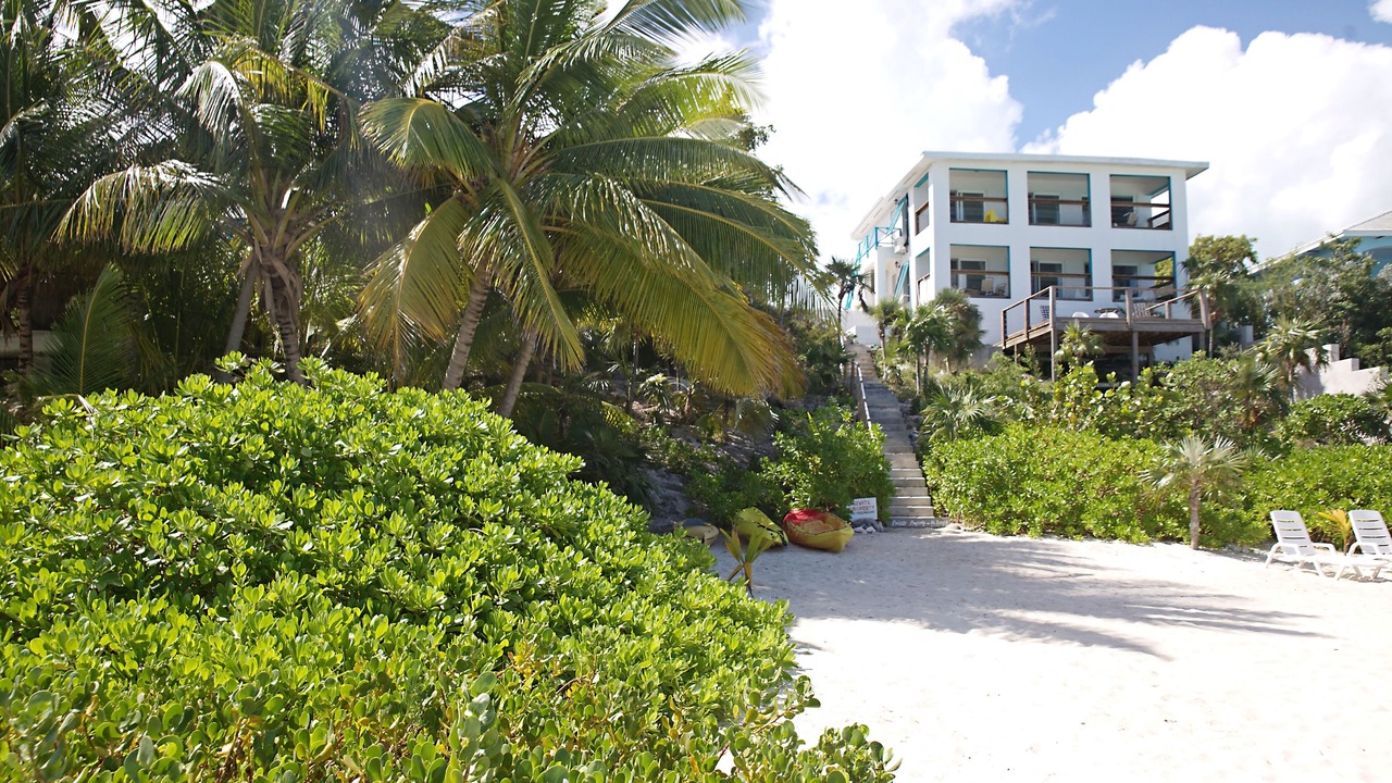 Photo of Others in Great Exuma