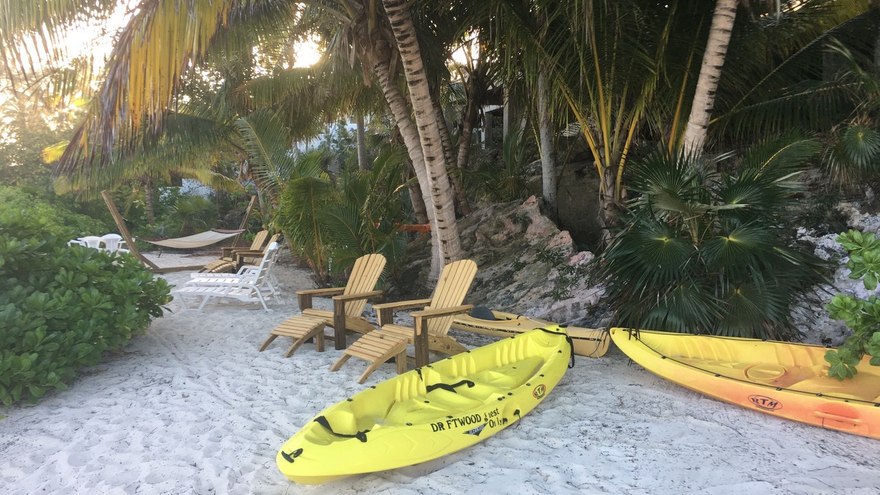Photo of Others in Great Exuma