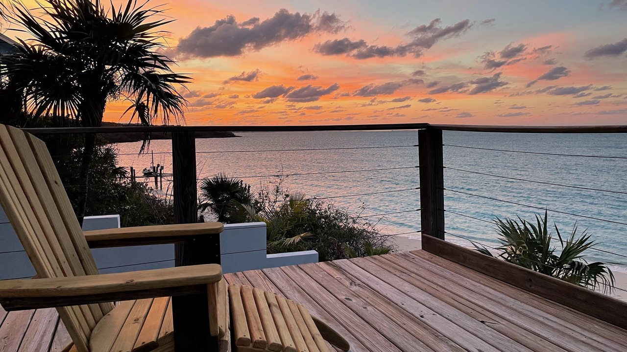 Photo of Others in Great Exuma