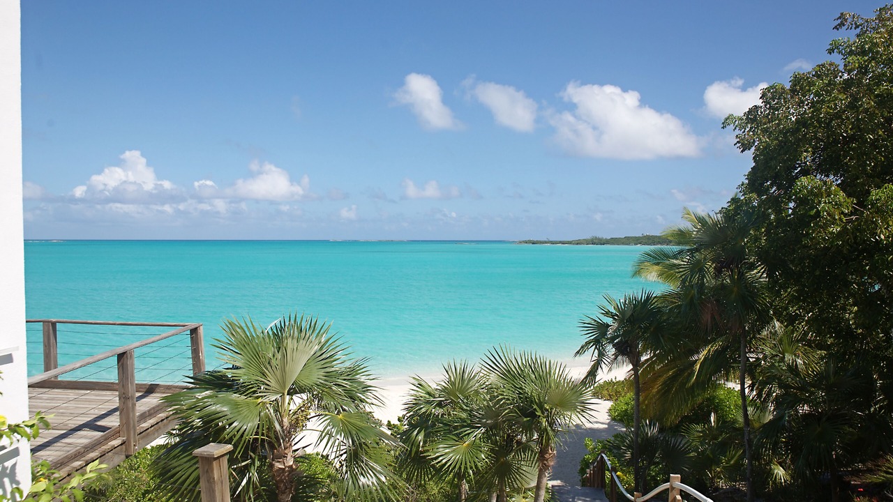 Photo of Others in Great Exuma