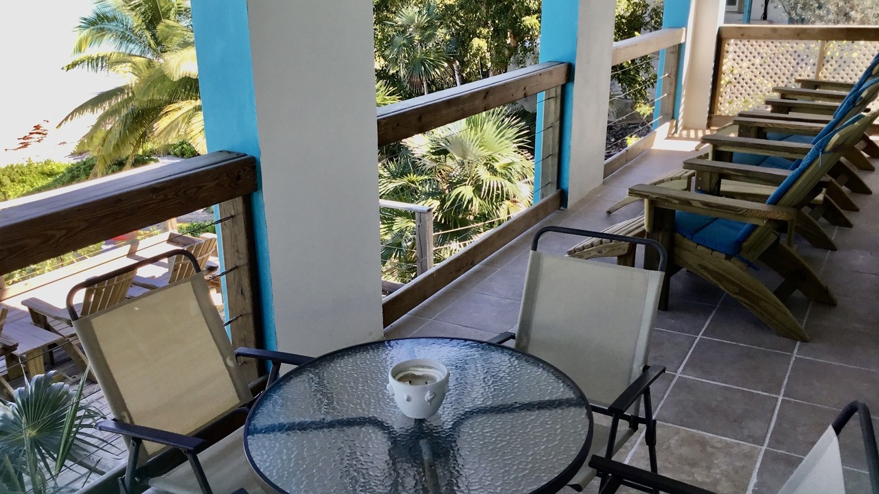 Photo of Outdoor in Great Exuma