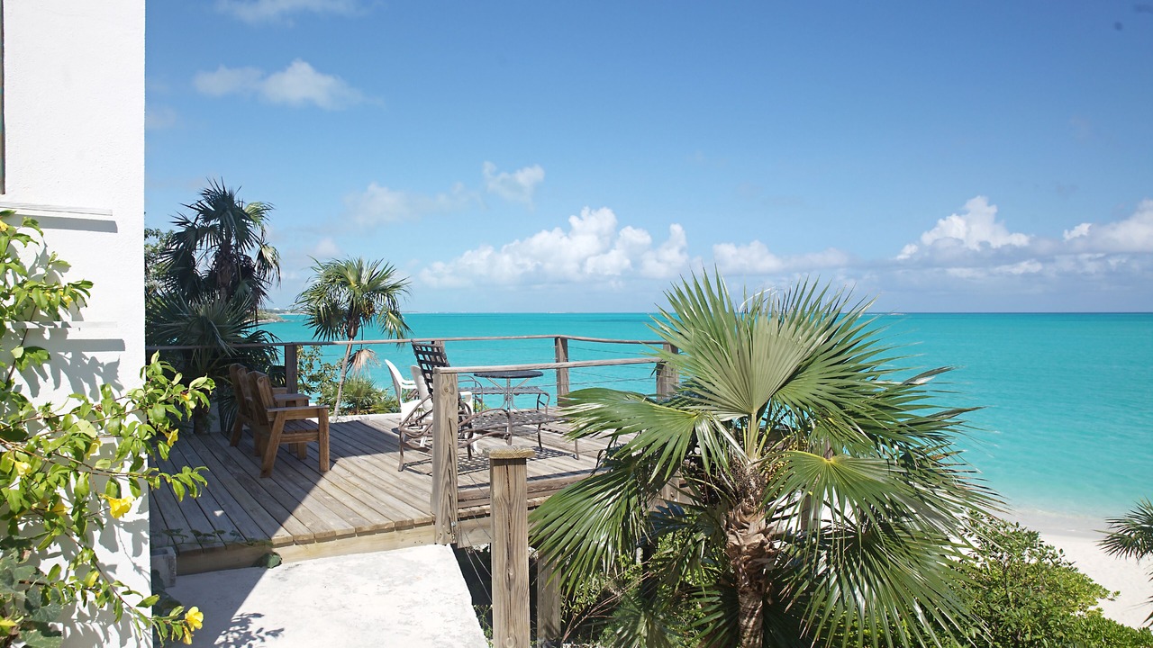 Photo of Others in Great Exuma