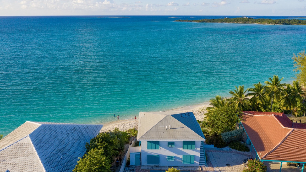 Photo of Others in Great Exuma
