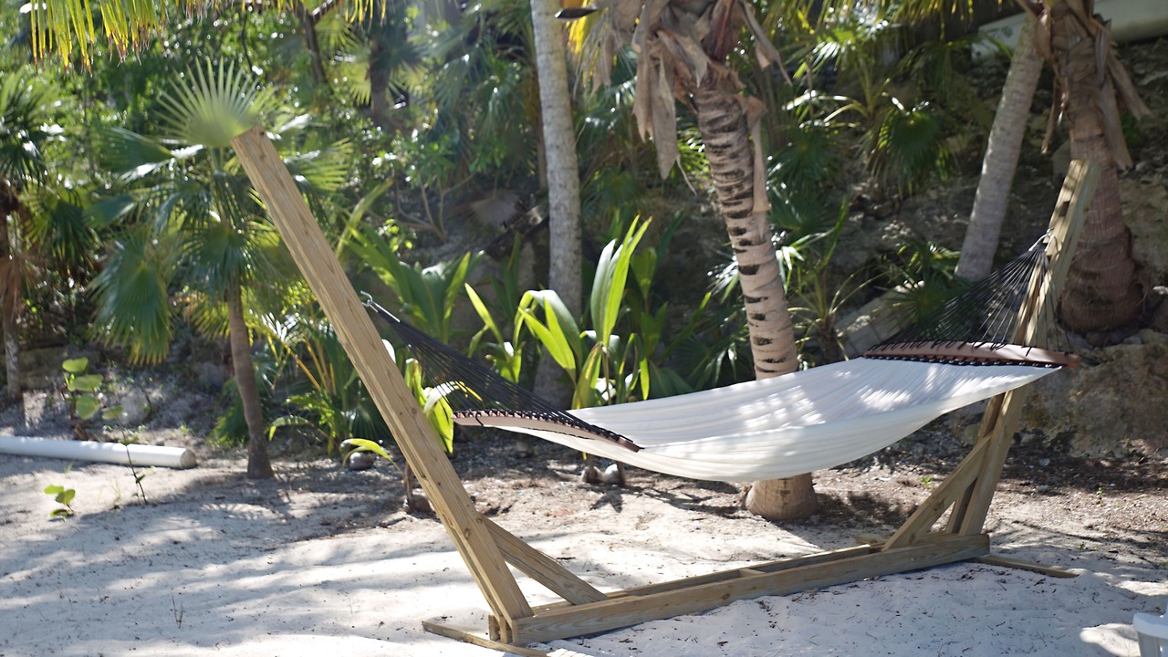 Photo of Others in Great Exuma