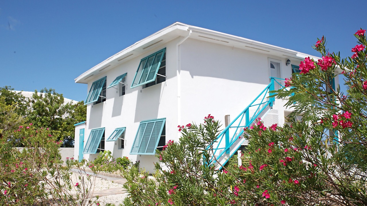 Photo of Others in Great Exuma
