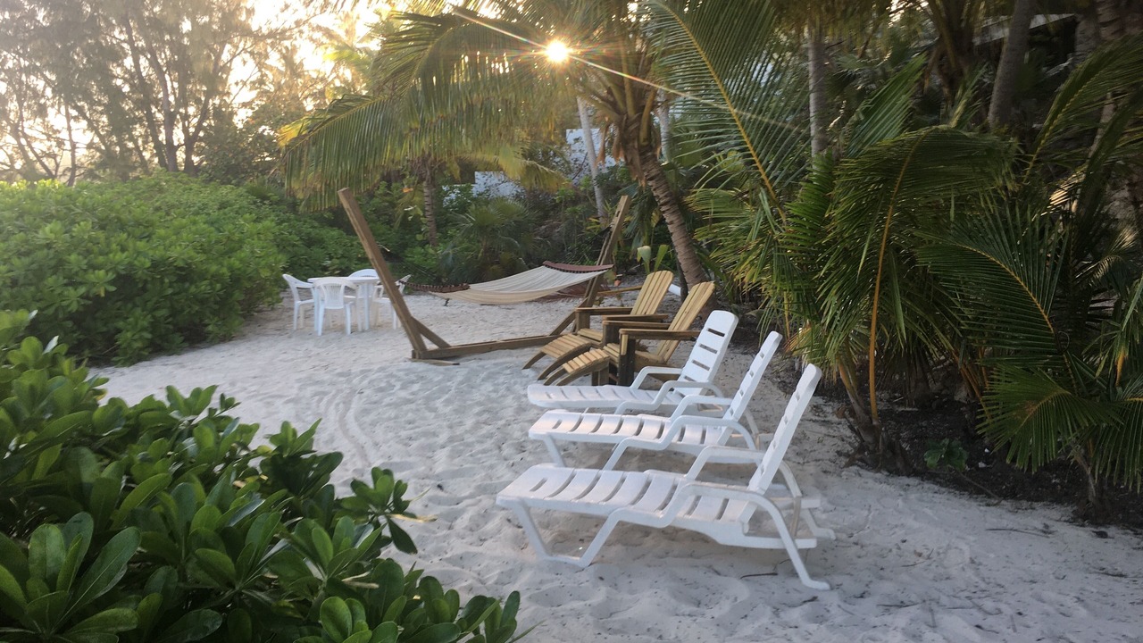 Photo of Others in Great Exuma