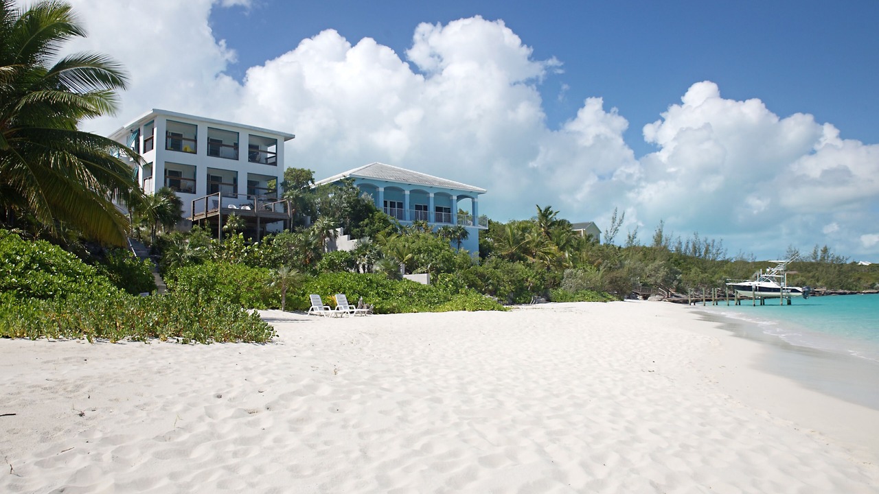 Photo of Others in Great Exuma