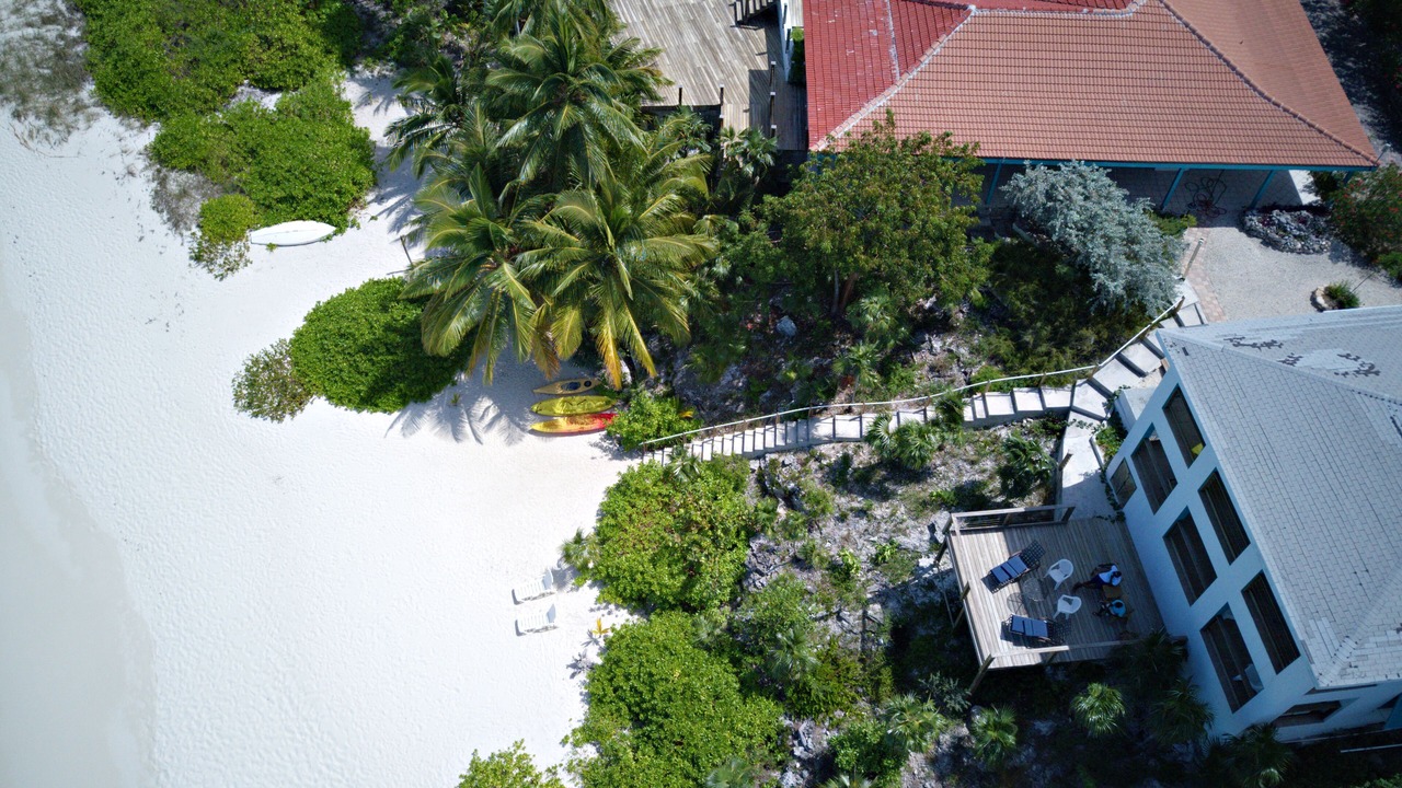 Photo of Others in Great Exuma
