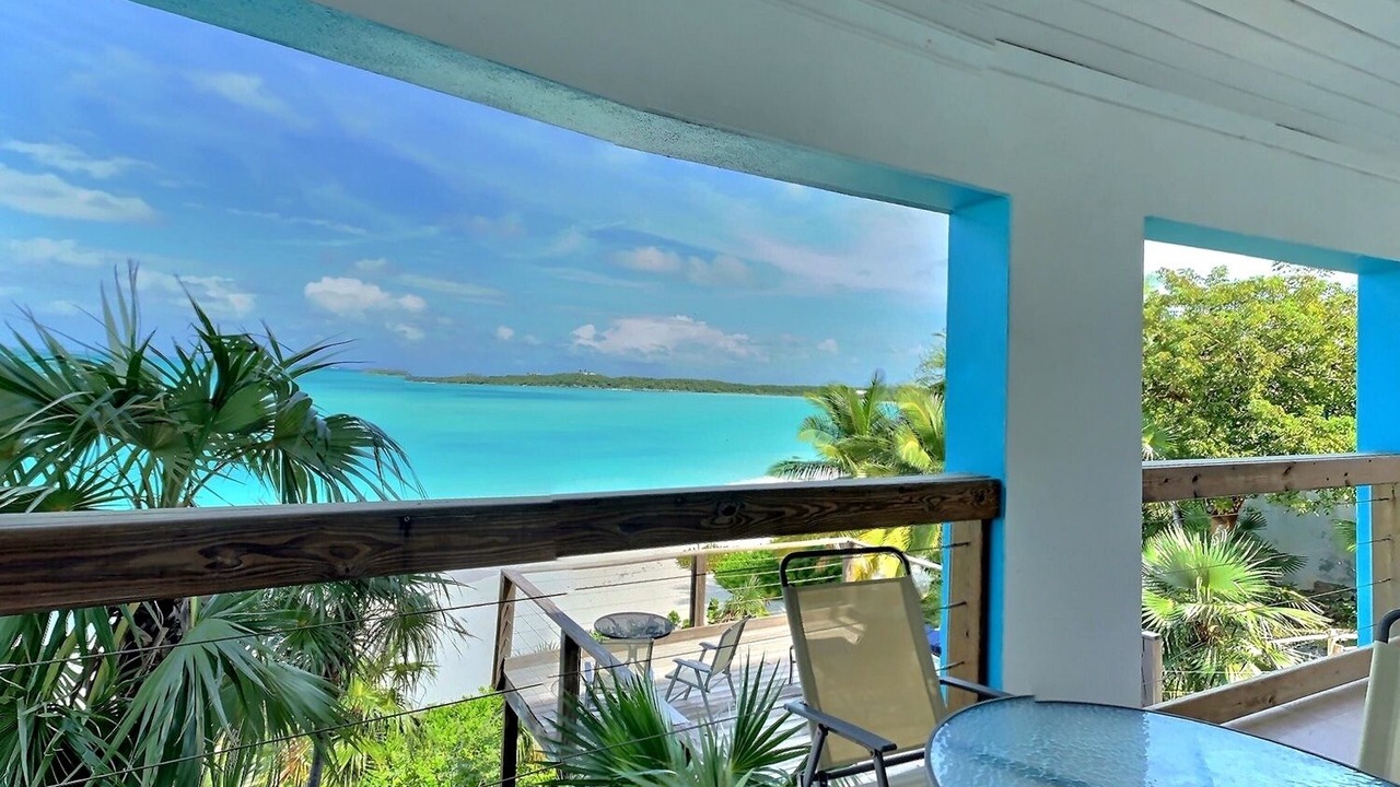 Photo of Outdoor in Great Exuma