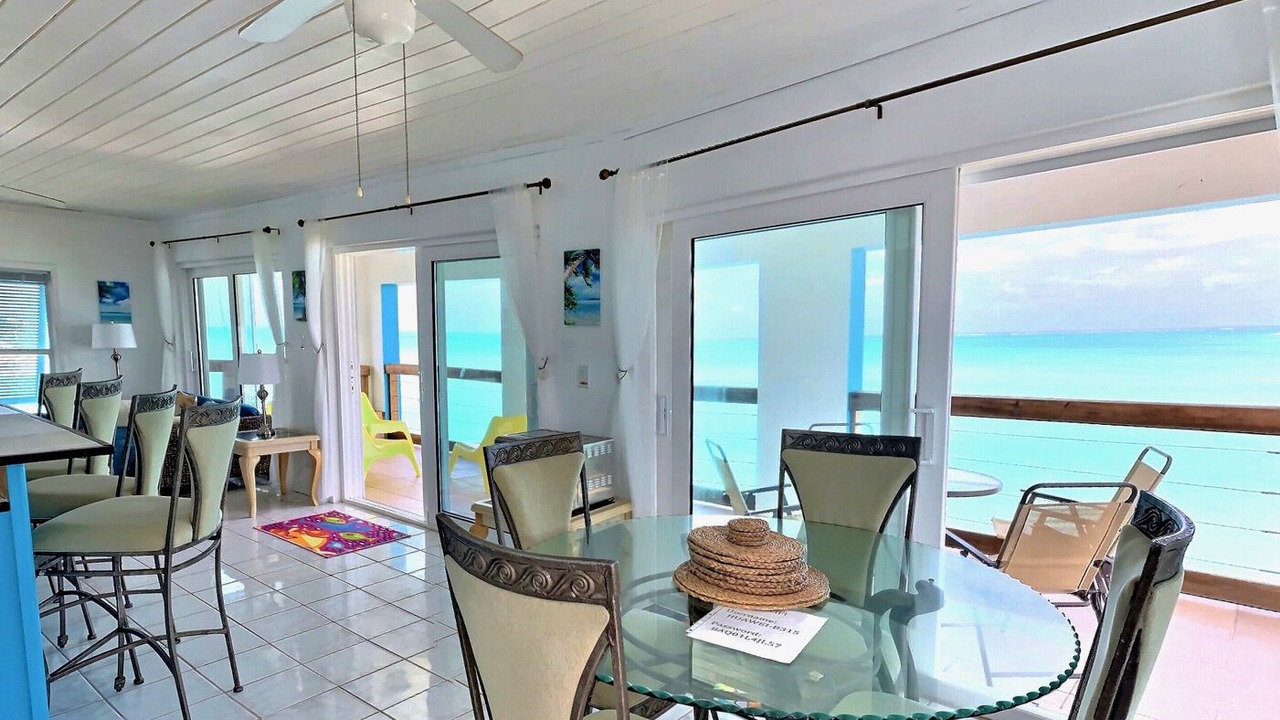 Photo of Others in Great Exuma