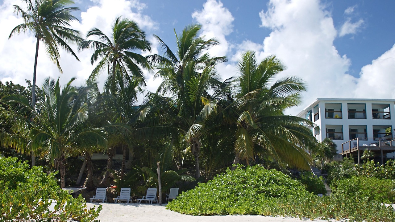 Photo of Others in Great Exuma